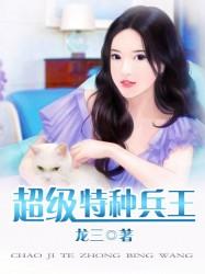 超级特种兵王 龙三