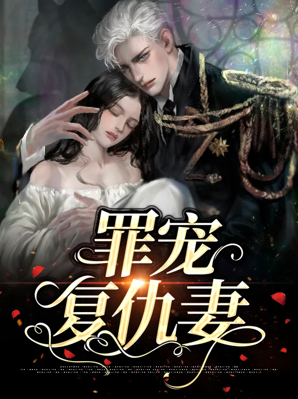 傻妻高强复仇