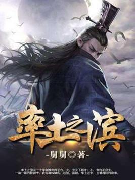 率土之滨破解版