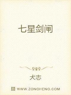 豫剧七星剑