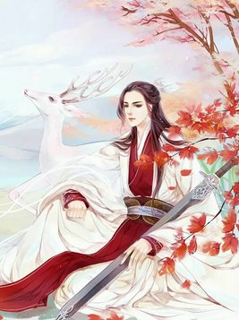 后妈的春天免费阅读全文下载