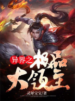 异界大领主小说下载