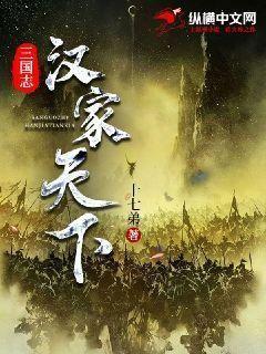 三国志:汉家天下 十七弟