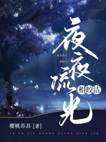 夜夜流光相皎洁 歌词