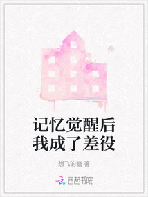 记忆觉醒洛辰