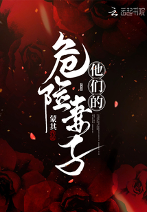 危险的她的结局