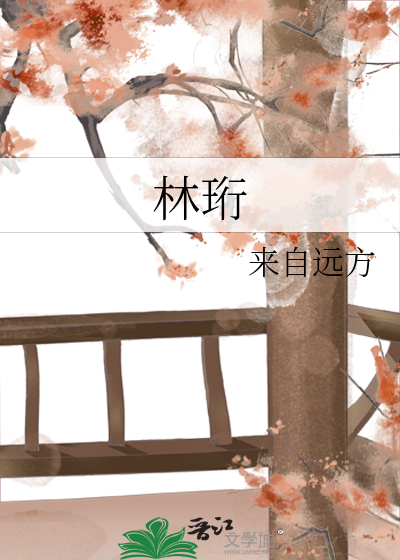 林珩的真实身份