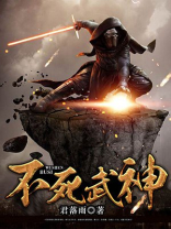 不死武神君落雨TXT全集下载