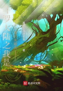 斗罗大陆之我是千刃雪的未婚夫48