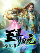 至尊归元小说