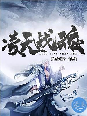 凌天战魂免费阅读全文