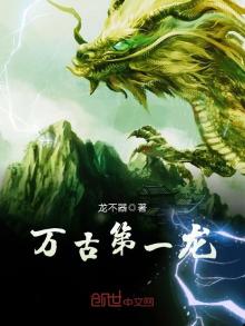 万古第一龙境界划分