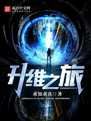 升维之旅下载