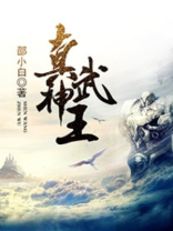 真武神王百度百科