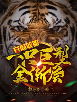 开局成为一只金乌