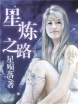 星炼之路 小说