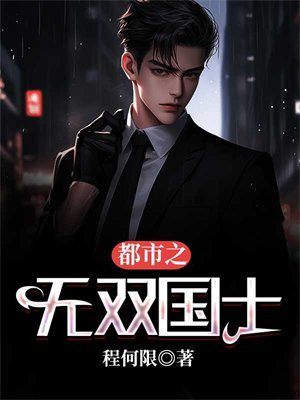 都市无双国士小说