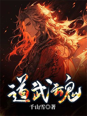 十道武魂小说