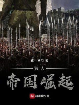 帝国崛起简介
