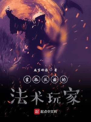 霍格沃兹的法术玩家下载