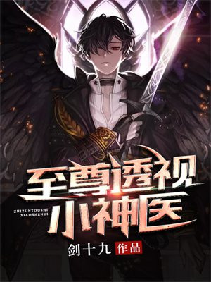 至尊透视神医陈昊免费阅读