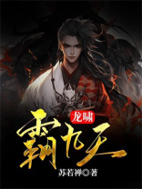 龙啸霸九天 小说