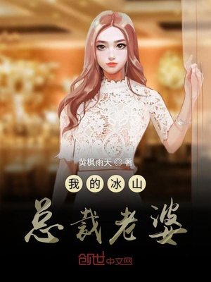 我的冰山总裁老婆百里听风