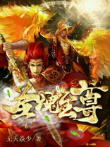 魂皇至尊免费阅读