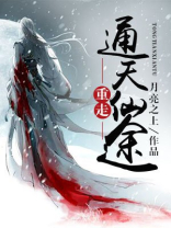 仙途之符运通天 小说