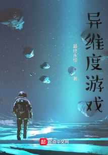 异维度游戏百度百科