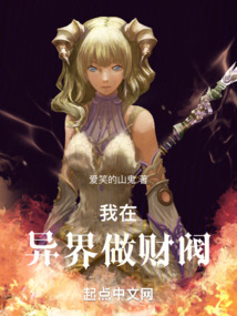 我在异界做财阀txt