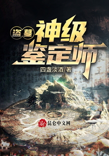 盗墓:神级选项免费阅读