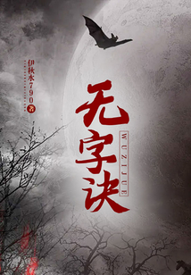 无字诀小说