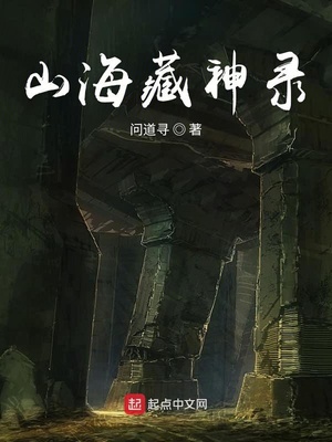 山海藏神录简评