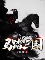 马踏三国笔趣阁
