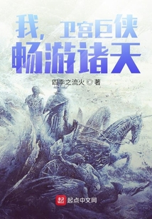 我,卫宫巨侠,畅游诸天!