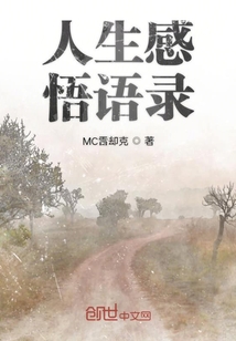 人生感悟语录书籍
