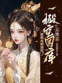 新婚夜被流放?搬空皇帝国库去逃荒