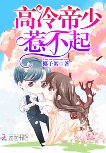 高冷帝少,惹不起TXT