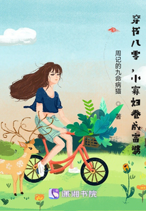穿书八零,小寡妇卷成富婆免费下载
