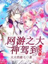 网游之大神扛回家全文