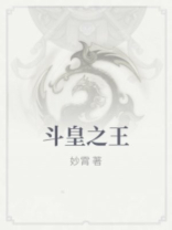 斗皇之王