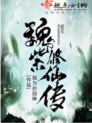 魏紫修仙传33言情