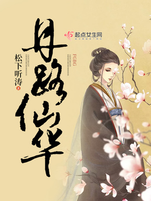 丹路仙华小说