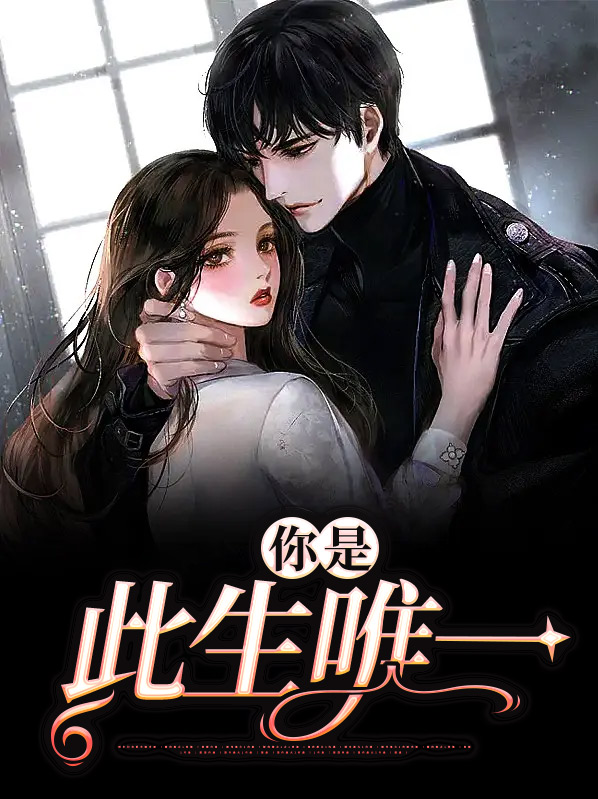 你是此生唯一小说