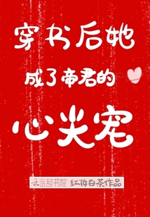 穿书后我成了帝王的权臣