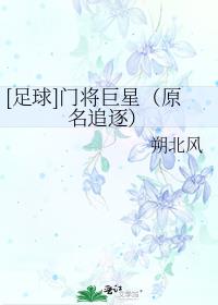 [足球]门将巨星(原名追逐)txt