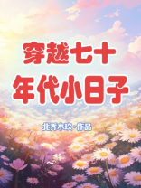 穿越七十年代小日子百度云