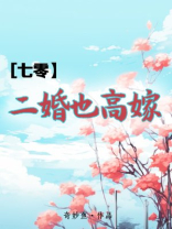 七零二婚也高嫁