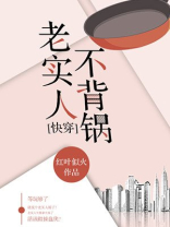 老实人不背锅百度网盘
